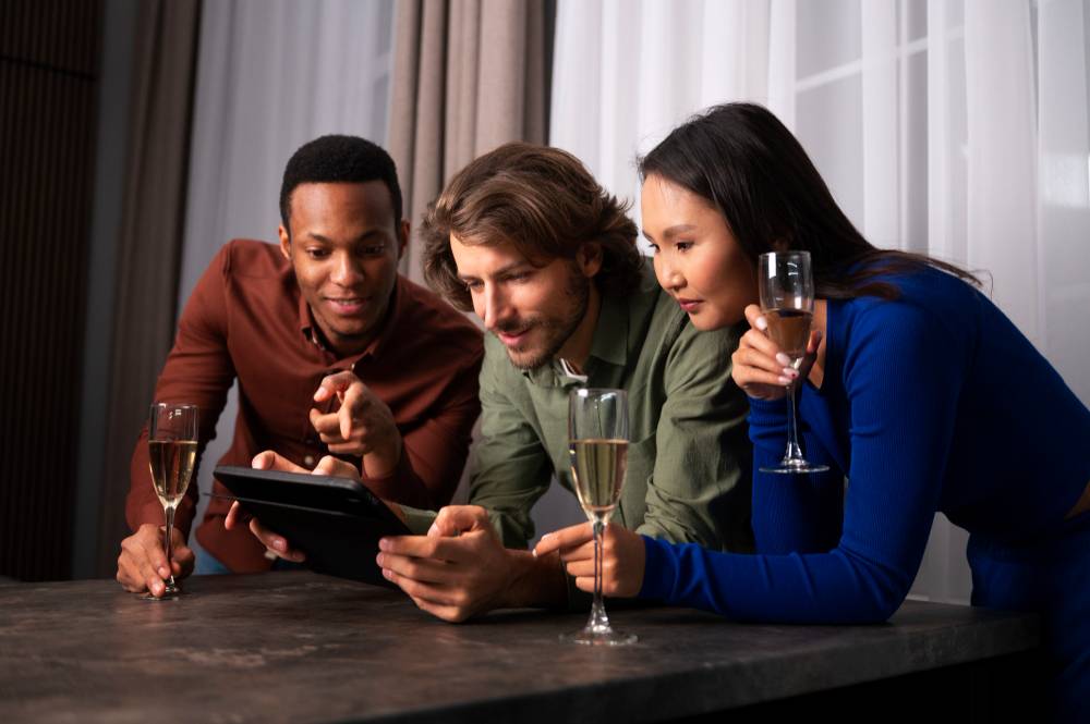 Casino online - la guía definitiva para empezar a jugar en Argentina